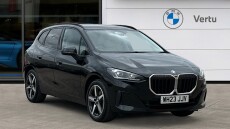 BMW 2 Series 220i MHT Sport 5dr DCT Petrol Hatchback